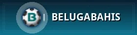 Belugabahis Logo